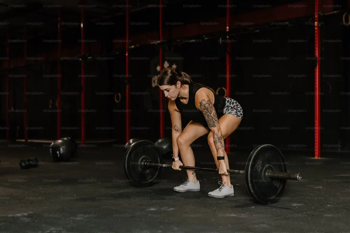 FitKonstrukt galéria